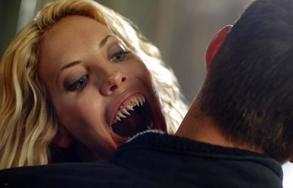 episode 307 - Supernatural Wiki episode 307 - Supernatural Wiki